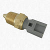 Ford Focus Coolant Temperature Sensor (1998-2004)