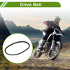 Honda ADV160 Drive Belt V-Belt