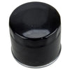 Hisun 700 500 400 Massimo Bennche Coleman Fuel Filter (2015-2023)