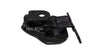 Mitsubishi L200 Triton Quarter Window Cab Lock Latch (1995-2004)