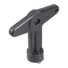Renault Kangoo Twingo Scenic Shock Absorb Mounting Clip
