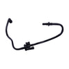 Land Rover LR4, Discovery 4, LR3 Supercharged Purge Valve (2010-2016)
