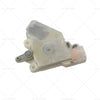 Nissan Patrol GU Y61 Door Lock Actuator Set (1997-2016)