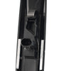 BMW 1 3 5 Series Sequential Front Fender Side Marker LED Lights (2006-2013)