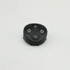 BMW Mini Cooper Steering Wheel Volume Control Switch Cover (2007-2019)