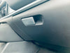 Nissan Rogue Front Storage Box Door Handle Matte Cover Trim (2021-2023)