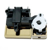 Mazda Miata RX-7 Beige Glove Box Lid Latch (1990-1997)