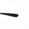Front Windshield Upper Molding Rubber Fits Nissan Sunny Sentra B13 SED 90-93 D12