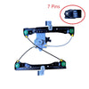 Holden Cruze JG / JH Front Right Window Regulator with Motor (2009-2016)