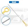 Kia Rio Engine Oil Dipstick (2006-2011)