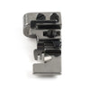 SIRUBA Pegasus Overlock Machines 4 Lines Universal Sewing Presser Foot