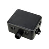 Diesel Parking Heater 25mm Air Intake Pipe (No Year Specified)