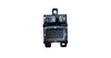 Ford Ranger Power Fold Mirror Switch (2006-2011)