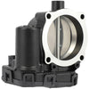 Chrysler Dodge Jeep Ram 4.7L Throttle Body (2002-2009)