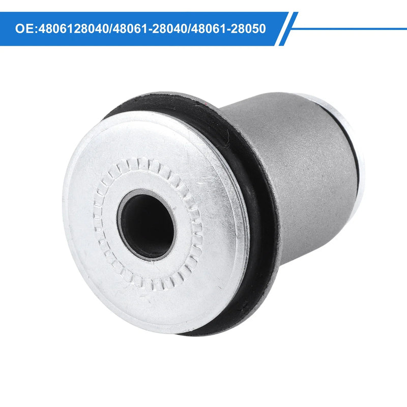 TOYOTA LITE / TOWNACE CM7 Front Control Arm Suspension Bushing