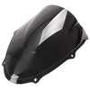 Suzuki TL1000R Front Windshield (1998-2002)