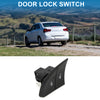 Porsche Cayenne Car Door Lock Switch (2006-2016)