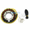 Honda VF750C Magna V45, VF700C Magna 700 Stator Coil (1982-1984)