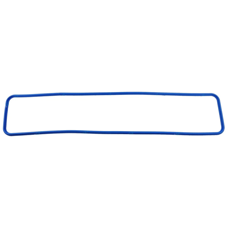 FJ40 FJ45 FJ55 1972~10 / 1980 2F 4.2L Rocker Valve Tappet Cover Gasket