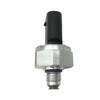 Volkswagen E-GOLF MK7 5G Conditioner Pressure Sensor (2014–2020)