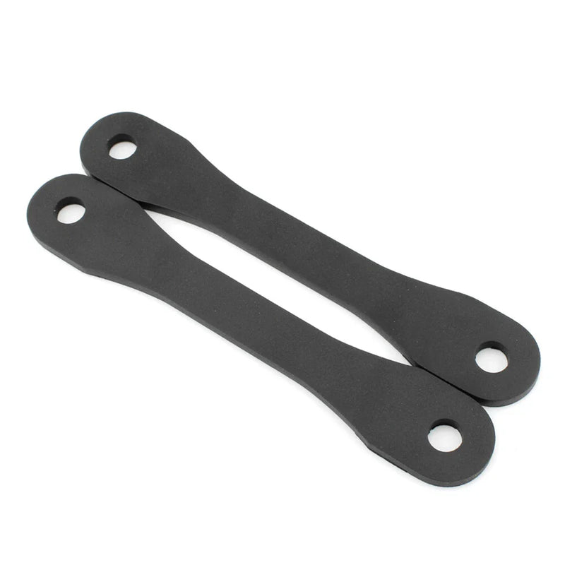 Kawasaki VERSYS-X 250 300 Adjustable Lowering Link Kit (2017-2019)