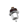 Ford Escort, Mondeo, Fiesta, Orion Fuel Pressure Regulator (1990-2000)