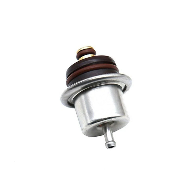 Ford Escort, Mondeo, Fiesta, Orion Fuel Pressure Regulator (1990-2000)