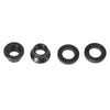 Honda Civic CRX Del Sol Black Cylinder Head Stud Kit (1988-1995)