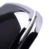 Honda CR-V Side Wing Rearview Mirror Cover Trim (2017-2021)