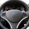 BMW 3 Series / 1 Series / E84 Steering Wheel Button Cover Trim Set