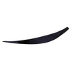 Hyundai Veloster Headlight Eyebrow Eyelid Cover Trim (2011-2017)