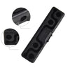 Torsion Bar Support Insulator