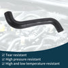 Subaru Impreza Upper Radiator Hose (2007-2016)