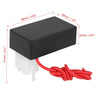 CG 125CC / 150CC / 200CC / 250CC CDI Box Igniter with Wire