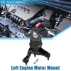 Toyota Camry Left Engine Motor Mount (2002-2006)