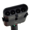 Cummins L10 M11 N14 Engine Camshaft Position Sensor