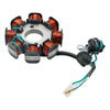 Honda Wave 125 / Wave 125 S Stator (2002-2015)