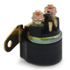 Suzuki GSXR750, LT300, GS450, LTF250, DR350 Starter Solenoid Relay (1983-2023)