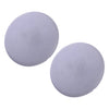 Chevy Tahoe, Suburban, GMC Yukon Armrest Rear Seat Cover Caps (2000-2006)