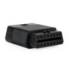 Partner 16 Pin Male to Female OBD2 Diagnostic Adapter