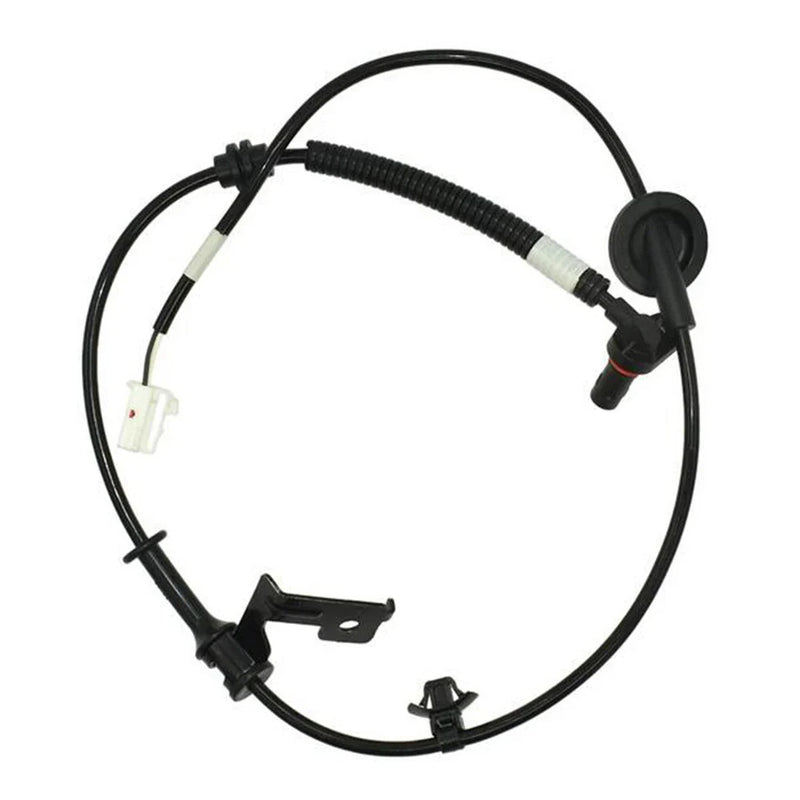 Hyundai Accent ABS Wheel Speed Sensor (2012-2017)