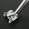 Harley Street 500 750 XG750 Engine Guard Crash Bar (2015-2020)