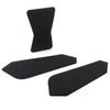 BMW F750GS F850GS Motorcycle Slip Sticker Traction Pad (2018-2023)