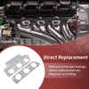 Mitsubishi Outlander Exhaust Manifold Header Gasket (2007-2025)