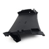 Jaguar XF Front Brake Cooling Duct Cover (2021-2023)