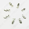 Car Truck Automobiles Terminals 10 x 4.8mm Female Copper Fuses