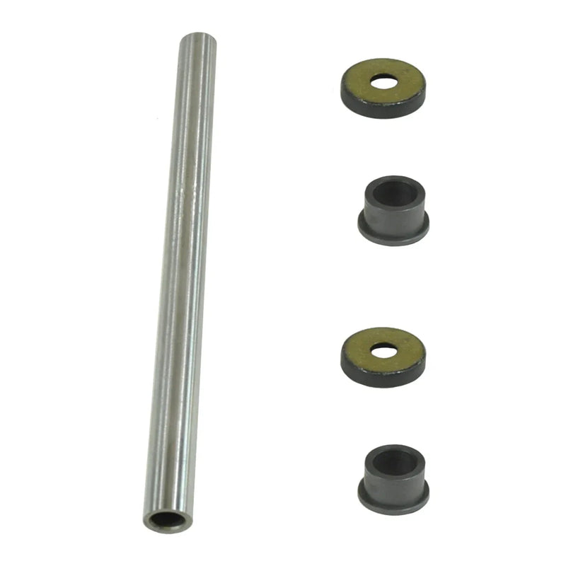 Yamaha Raptor 660 YFM660R Upper A-Arm Bearing Kit (2001–2005)