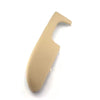 Hyundai Elantra Beige Inner Door Armrest Panel (2004–2011)