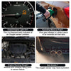 Toyota Matrix Corolla 2.4L L4 (2009-2013) 1 x Oxygen Sensor