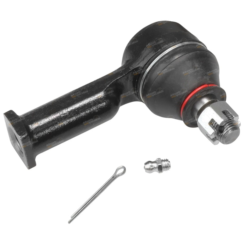 Mazda BT50 B2500 B3000 Front Outer Tie Rod Relay End LH/RH (2006-2011)